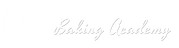 HKR Logo